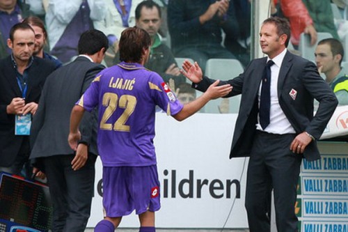 ljajic-mihajlovic