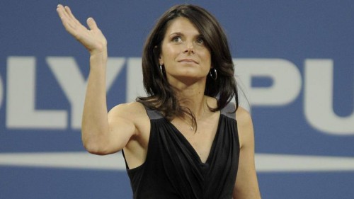 mia-hamm