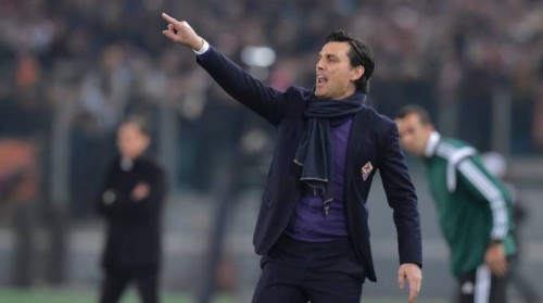 montella (1)