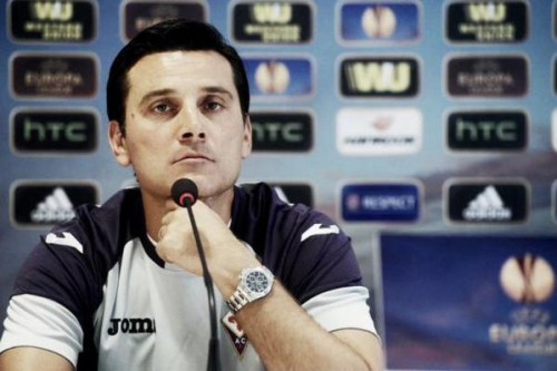 montella