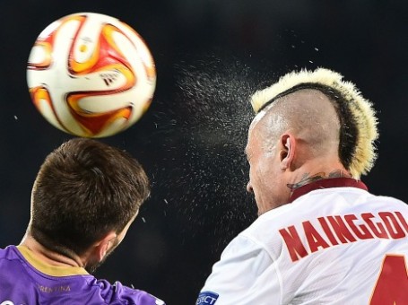 nainggolan12