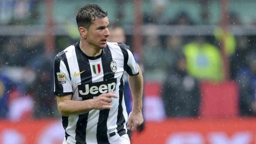 padoin
