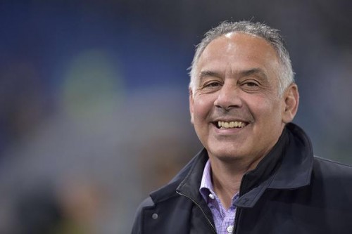 pallotta-roma