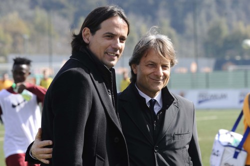 primavera_derossi-inzaghi