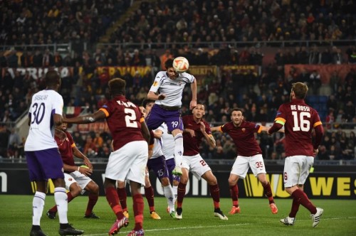roma-fiorentina-basanta09