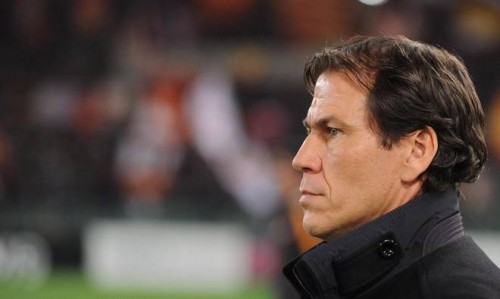 roma-fiorentina-garcia000