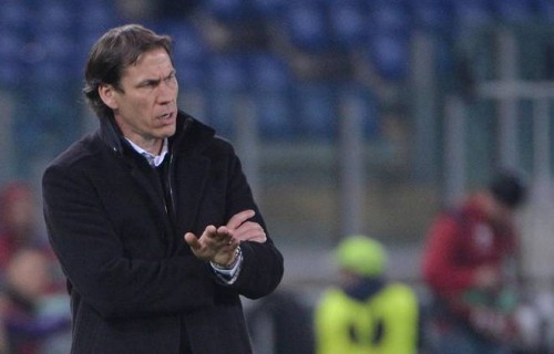 roma-fiorentina-garcia0009