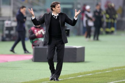 roma-fiorentina-garciagarcia0