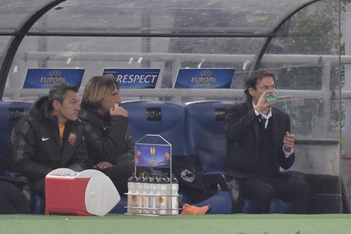 roma-fiorentina_garcia-bompard-fichaux