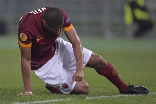 roma-fiorentina_keita