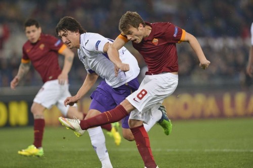 roma-fiorentina_ljajic-savic