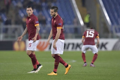 roma-fiorentina_manolas-holebas