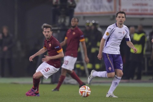 roma-fiorentina_pjanic