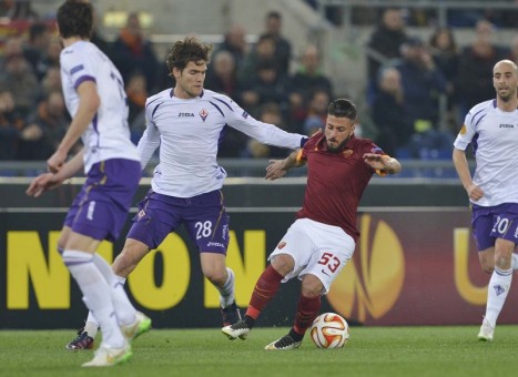roma-fiorentina_verde-alonso