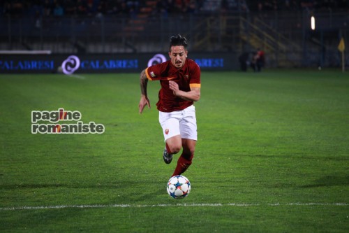 roma-manchester-primavera-dimariano