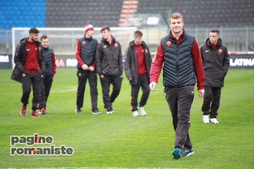 roma-manchester-primavera-marchegiani