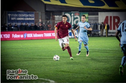 roma-manchester-primavera-pellegrini0