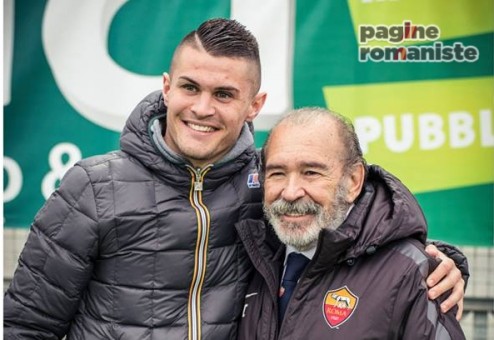 roma-manchester-primavera-viviani8