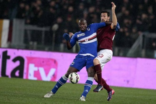 roma-sampdoria_astori-okaka9