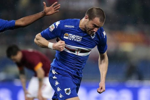 roma-sampdoria_desilvestri