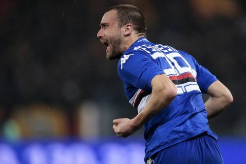 roma-sampdoria_desilvestri213