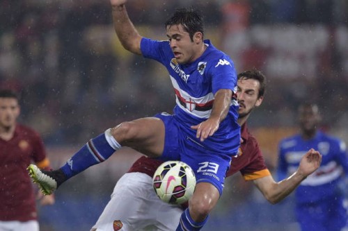 roma-sampdoria_eder-astori