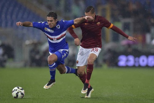 roma-sampdoria_holebas-eder0