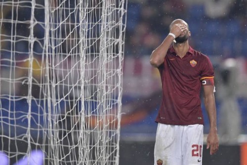 roma-sampdoria_keita-rosso-espulsione