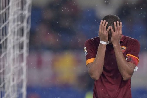 roma-sampdoria_keita-rosso-espulsione23