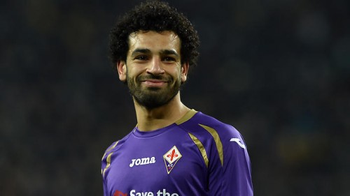 Juventus FC v ACF Fiorentina - TIM Cup
