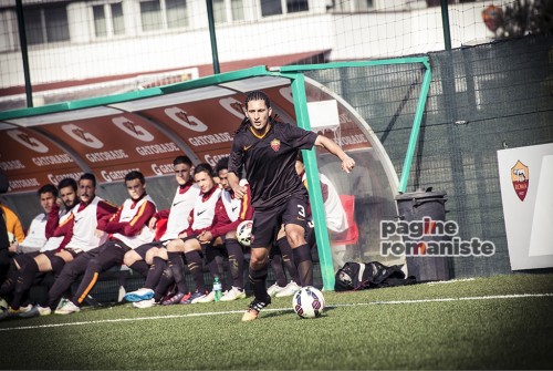 sammartino-primavera