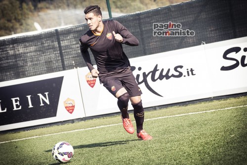 sanabria-primavera90