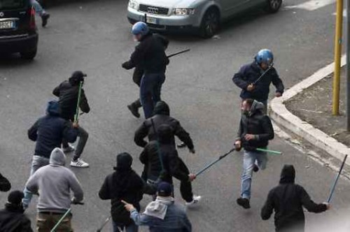 scontri-coppa-italia