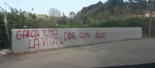 scritte trigoria.jpg-large