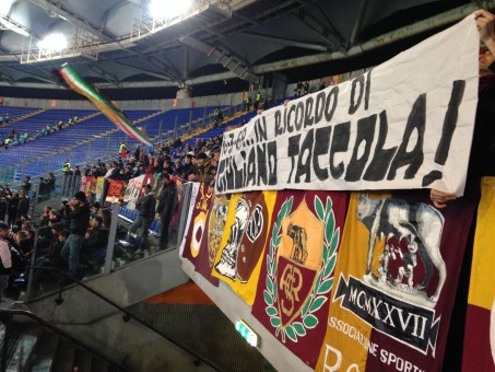taccola-romasamp