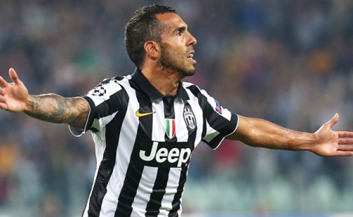 tevez-juve0