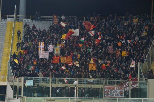 tifosi-roma0
