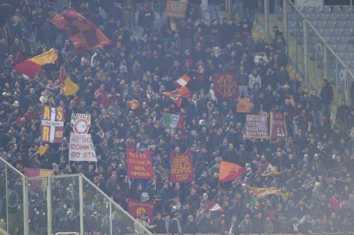tifosi-roma
