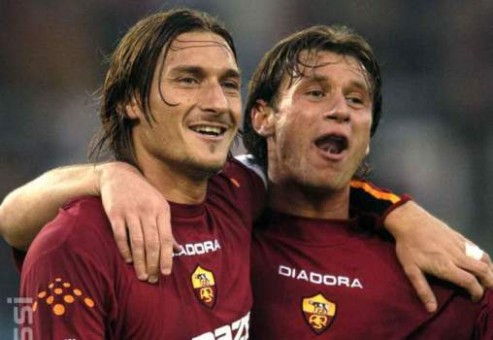totti-cassano