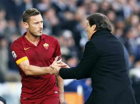 totti-e-garcia