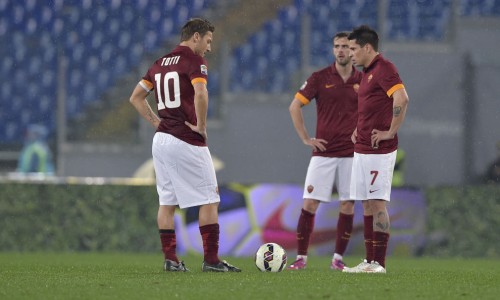 totti-iturbe-pjanic
