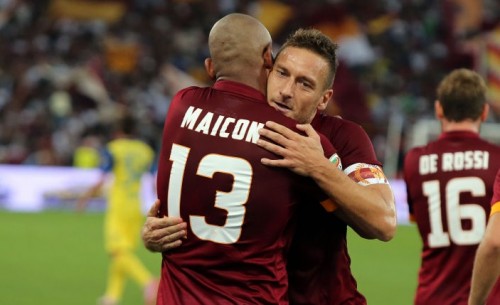 totti_de_rossi_maicon