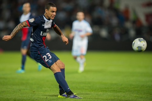 FBL-FRA-LIGUE1-OM-PSG