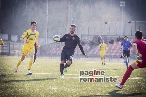 vestenicky-primavera