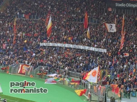 striscione-curva-leardi-esposito