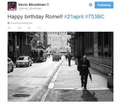 11139456_10206273718632182_395512025_n