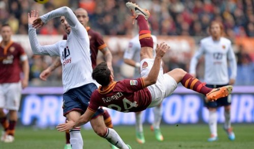 11195482_975659312479403_1534269260_n