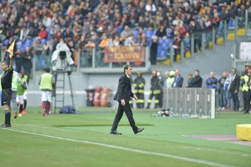 1roma-napoli-garcia13