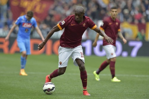 1roma-napoli-ibarbo
