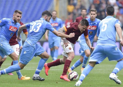 1roma-napoli-iturbe-albiol